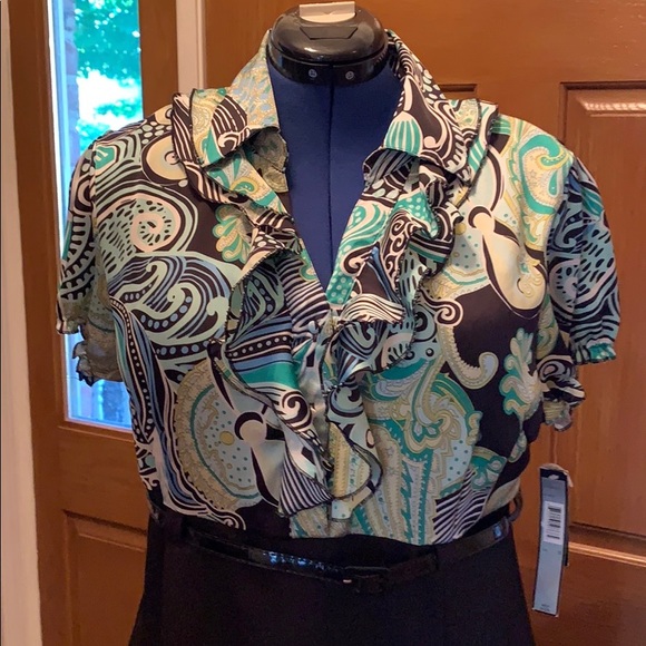 Cute Dress - Picture 2 of 6